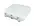 AP310E-FCC