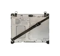 PANASONIC-TBCG1KVBDL-P