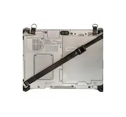 PANASONIC-TBCG1KVBDL-P