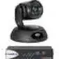 VADDIO-999-99600-000