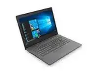 LENOVO-81B0016QUS