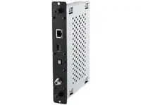 SHARP NEC-OPS-APIS-PS-R