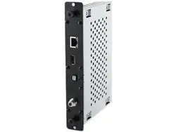 SHARP NEC-OPS-APIS-PS-R