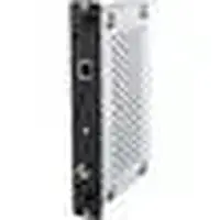 SHARP NEC-SB-11TM-R