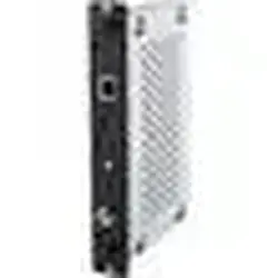 SHARP NEC-SB-11TM-R