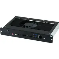 SHARP NEC-OPS-APIC-PS-R