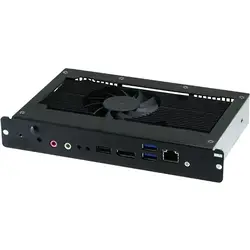 SHARP NEC-OPS-APIC-PS-R