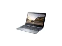 ACER-NX.SHEAA.004-R2
