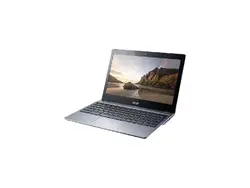 ACER-NX.SHEAA.004-R2
