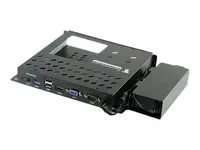 SHARP NEC-OPS-DOCK-R