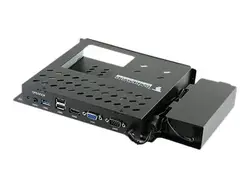 SHARP NEC-OPS-DOCK-R