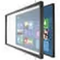 SHARP NEC-OL-V463-R