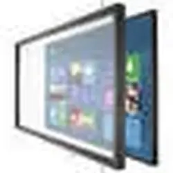 SHARP NEC-OL-V463-R