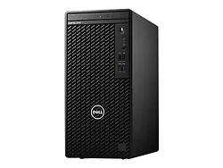 DELL-HHR5W
