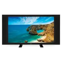 SHARP NEC-UN462VA-R