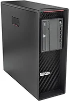 LENOVO-30E00033US