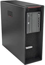 LENOVO-30E00033US