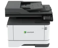 Lexmark-29S0636