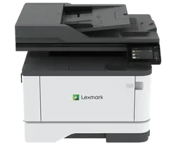Lexmark-29S0636