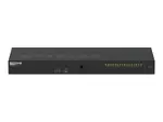 NETGEAR XSM4216F-100NAS