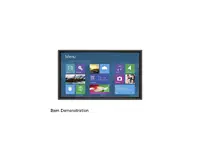 SHARP NEC-OL-V652-R