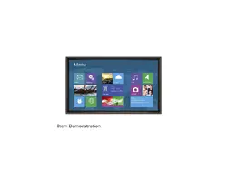 SHARP NEC-OL-V652-R