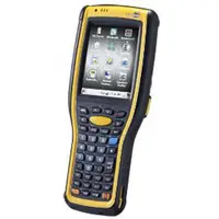 CIPHER LABS-BPOWERORION01