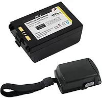 Honeywell-DEX-10-BATTERY