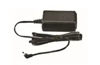 Honeywell-851-811-001