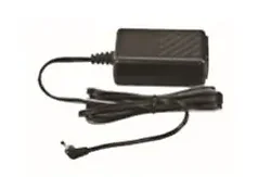 Honeywell-851-811-001