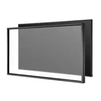 SHARP NEC-OLR-751-R