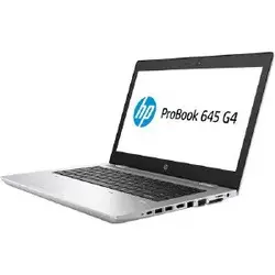 HP-7XT82US#ABA