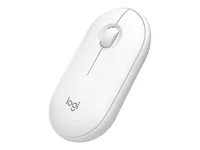 Logitech-910-005888