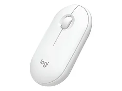 Logitech-910-005888