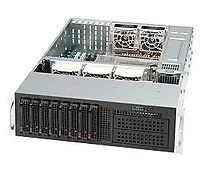 Supermicro-CSE-835TQC-R1K03B