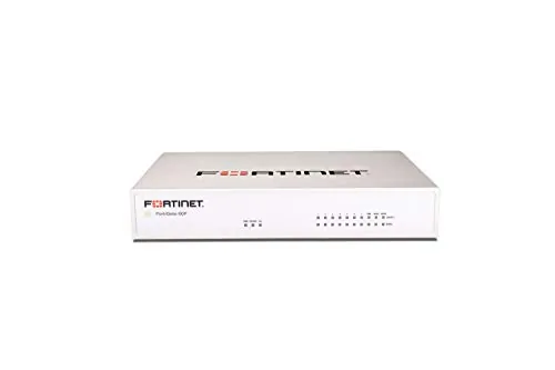 Fortinet-FG60FBDL81136