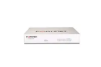 Fortinet-FG-60F-BDL-811-36