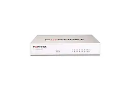 Fortinet-FG-60F-BDL-811-36