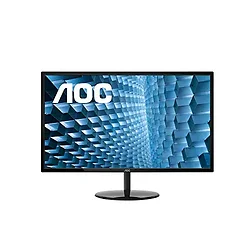 AOC-Q32V3