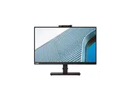 LENOVO-61FCMAR6US