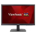 VIEWSONIC VA1903H