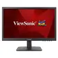 VIEWSONIC-VA1903H