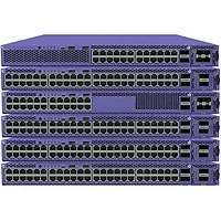 Extreme Networks-X465-24XE-B3
