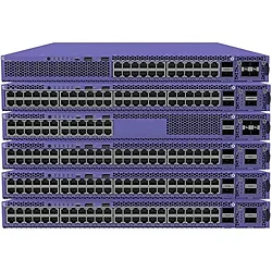 Extreme Networks-X465-24XE-B3
