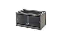 New Age Pet-EHRML17-05M