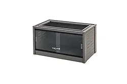 New Age Pet-EHRML17-05M