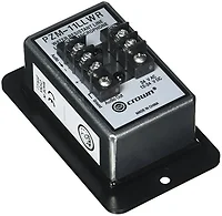 Harman Kardon-3325H00010