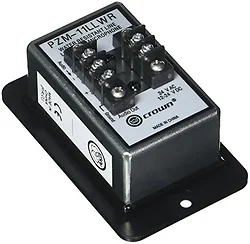 Harman Kardon-3325H00010