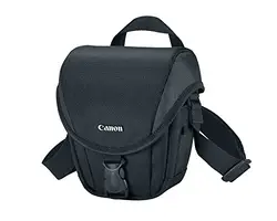 CANON-0235C001