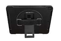 MAX CASES-AP-ES-IPP-10-BLK